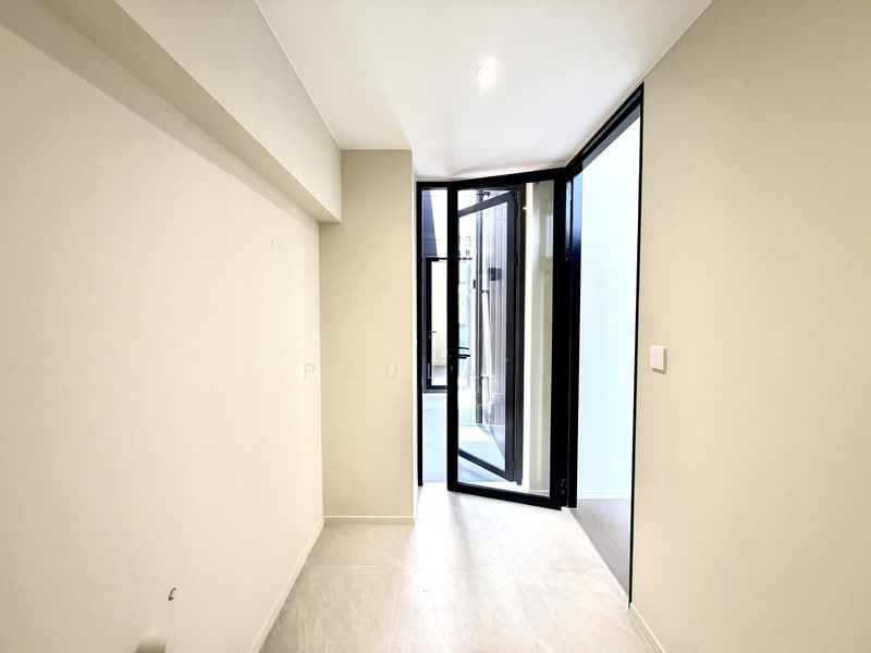 ให้เช่า - Noble Aqua Riverfront Ratburana : โนเบิล เอควา ริเวอร์ฟร้อนท์ ราษฎร์บูรณะ, กรุงเทพ