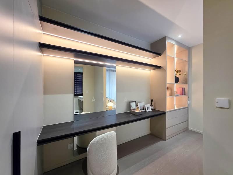 Noble Aqua Riverfront Ratburana : โนเบิล เอควา ริเวอร์ฟร้อนท์ ราษฎร์บูรณะ, กรุงเทพ, 39 Rat Burana Road, ราษฎร์บูรณะ, ราษฎร์บูรณะ, กรุงเทพ, 431 ตร.ม., บ้านเดี่ยว ให้เช่า, โดย Paula ., 500180119 - DDproperty.com
