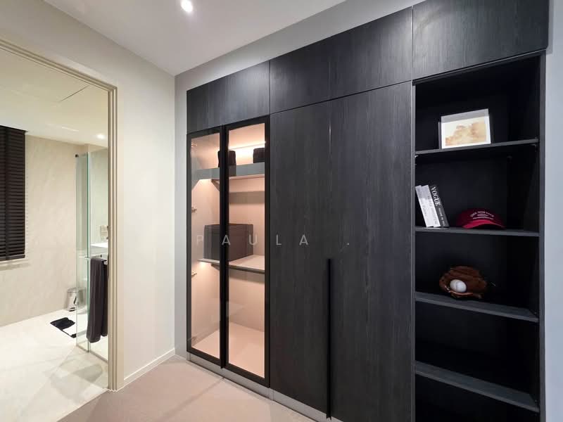 Noble Aqua Riverfront Ratburana, Bangkok, 39 Rat Burana Road, Rat Burana, Rat Burana, Bangkok, 4 Bedrooms, 431 sqm, Single Detached House For Rent, by Paula ., 500180119 - DDproperty.com