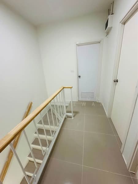 บ้านพฤกษา ลาดกระบัง ฉลองกรุง (Baanpruksa Latkrabang Chalongkrung), กรุงเทพ, Soi Sangkha Pracha, ลำผักชี, หนองจอก, กรุงเทพ, 103 ตร.ม., ทาวน์เฮ้าส์ ขาย, โดย Pichamon Thaneewan, 500180120 - DDproperty.com