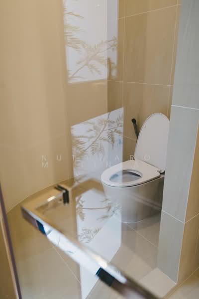 The Shade Sukhumvit 101, Bangkok, Bang Chak, Phra Khanong, Bangkok, 3 Bedrooms, 380 sqm, Townhouse For Sale, by Nuttharom  Linla , 500180122 - DDproperty.com