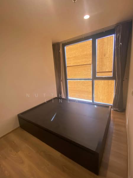 Oka Haus Sukhumvit 36, Bangkok, 3399 Rama 4 Road, Khong Tan, Khlong Toei, Bangkok, 2 Bedrooms, 50 sqm, Condo For Sale, by Nuttharom  Linla , 500180125 - DDproperty.com