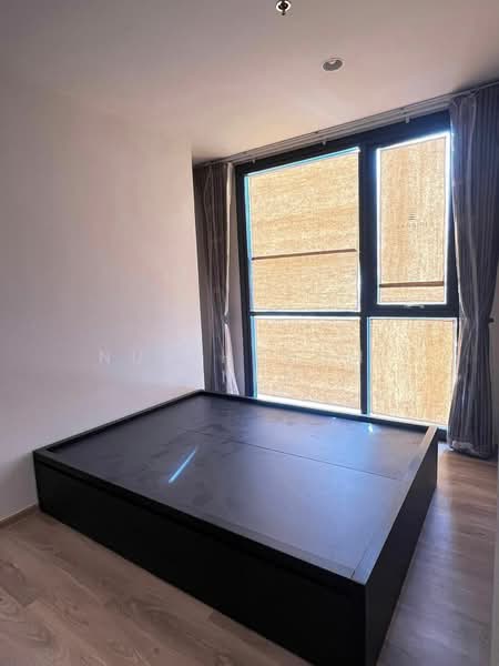 Oka Haus Sukhumvit 36, Bangkok, 3399 Rama 4 Road, Khong Tan, Khlong Toei, Bangkok, 2 Bedrooms, 50 sqm, Condo For Sale, by Nuttharom  Linla , 500180125 - DDproperty.com