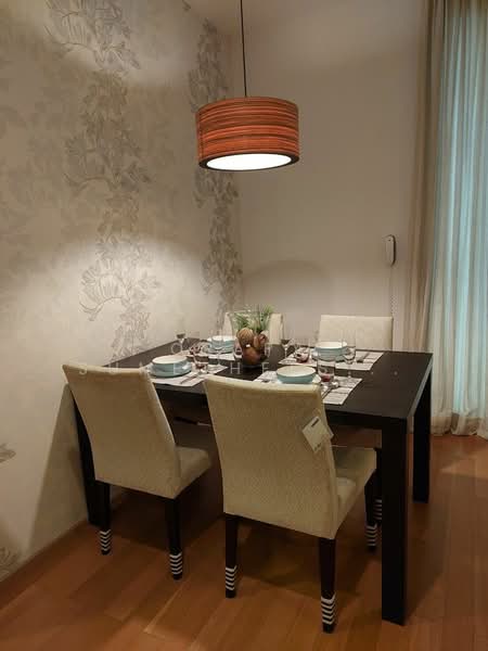 39 by Sansiri, Bangkok, 11 Sukhumvit Road, Khlong Tan Nua, Watthana, Bangkok, 2 Bedrooms, 81 sqm, Condo For Sale, by Orapa Sumetheesirisakul, 500180135 - DDproperty.com