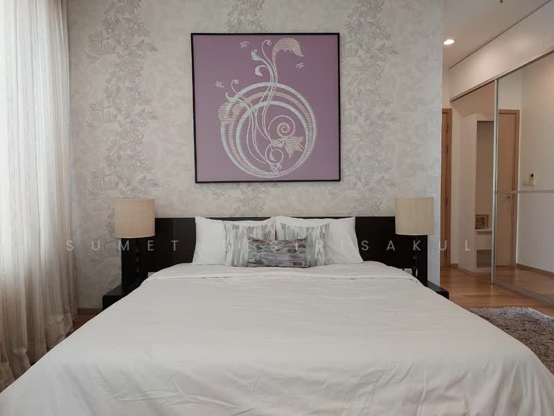 39 by Sansiri, Bangkok, 11 Sukhumvit Road, Khlong Tan Nua, Watthana, Bangkok, 2 Bedrooms, 81 sqm, Condo For Sale, by Orapa Sumetheesirisakul, 500180135 - DDproperty.com