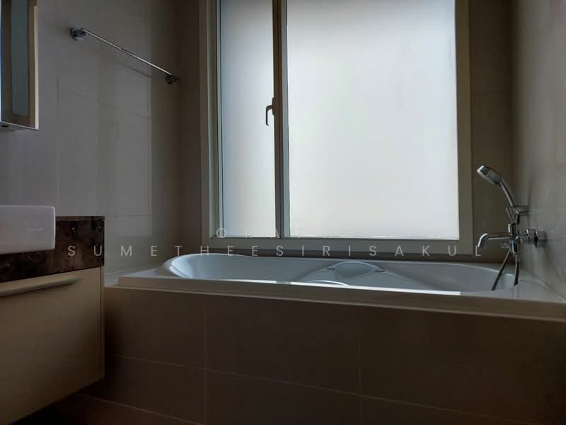 39 by Sansiri, Bangkok, 11 Sukhumvit Road, Khlong Tan Nua, Watthana, Bangkok, 2 Bedrooms, 81 sqm, Condo For Sale, by Orapa Sumetheesirisakul, 500180135 - DDproperty.com