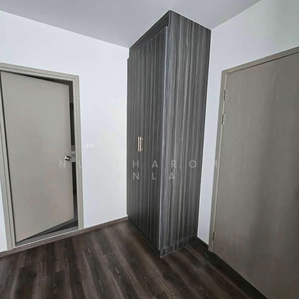 IDEO Rama 9-Asoke, Bangkok, Rama 9 Road, Huai Khwang, Huai Khwang, Bangkok, 2 Bedrooms, 91 sqm, Condo For Sale, by Nuttharom Linla , 500180138 - DDproperty.com