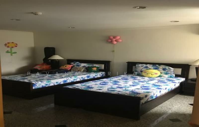 Tai Ping Towers : ไท ปิง ทาวเวอร์ส, กรุงเทพ, 582 ซอยสุขุมวิท 63, คลองตันเหนือ, วัฒนา, กรุงเทพ, 252 ตร.ม., คอนโด ให้เช่า, โดย Pavana Sirikogar, 500180143 - DDproperty.com