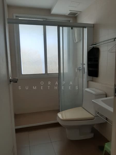 The Bangkok Narathiwas, Bangkok, Narathiwatratchanakharin, Thung Wat Don, Sathon, Bangkok, 2 Bedrooms, 75 sqm, Condo For Sale, by Orapa Sumetheesirisakul, 500180151 - DDproperty.com