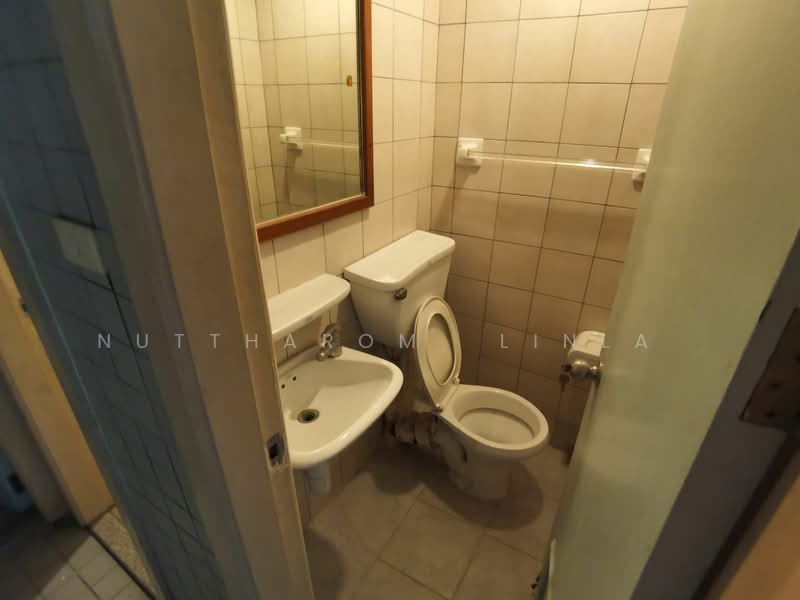 All Seasons Mansion, Bangkok, Soi Ruamrudee, Wireless Road, Lumphini, Pathum Wan, Bangkok, 3 Bedrooms, 178 sqm, Condo For Sale, by Nuttharom Linla , 500180152 - DDproperty.com