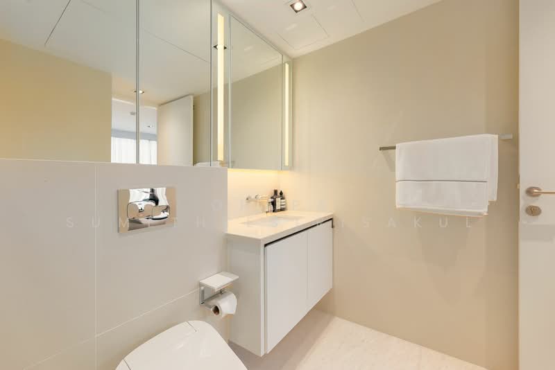 SCOPE Promsri, Bangkok, 345 Sukhumvit 49, Khlong Tan Nua, Watthana, Bangkok, 1 Bedroom, 33 sqm, Condo For Sale, by Orapa Sumetheesirisakul, 500180154 - DDproperty.com