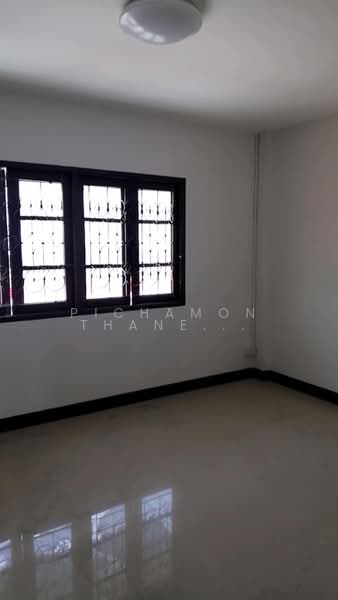 4-BR Townhouse, Bangkok, Khan Na Yao, Khan Na Yao, Bangkok, 4 Bedrooms, 325 sqm, Townhouse For Rent, by Pichamon Thaneewan, 500180155 - DDproperty.com