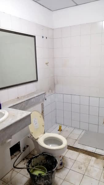 4-BR Townhouse, Bangkok, Khan Na Yao, Khan Na Yao, Bangkok, 4 Bedrooms, 325 sqm, Townhouse For Rent, by Pichamon Thaneewan, 500180155 - DDproperty.com