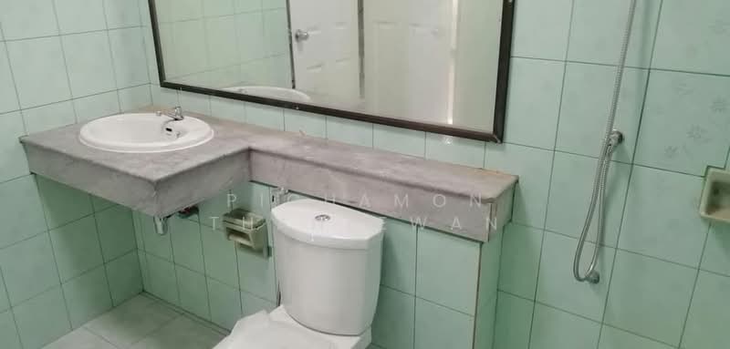 ทาวน์เฮ้าส์ 4-ห้องนอน, กรุงเทพ, คันนายาว, คันนายาว, กรุงเทพ, 325 ตร.ม., ทาวน์เฮ้าส์ ให้เช่า, โดย Pichamon Thaneewan, 500180155 - DDproperty.com