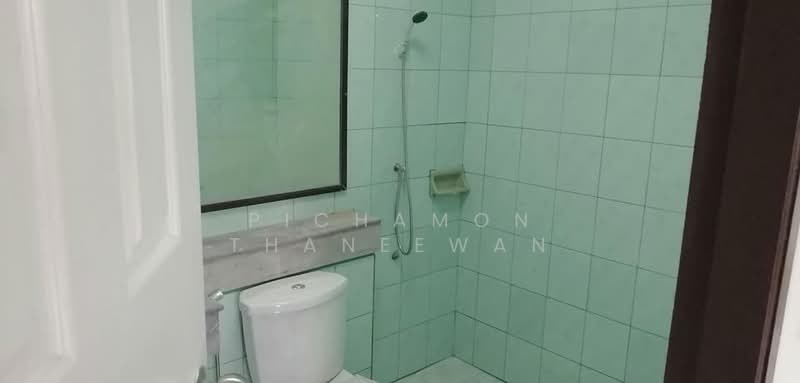 4-BR Townhouse, Bangkok, Khan Na Yao, Khan Na Yao, Bangkok, 4 Bedrooms, 325 sqm, Townhouse For Rent, by Pichamon Thaneewan, 500180155 - DDproperty.com