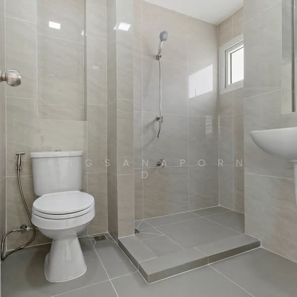 Perfect Place Ratchapruk, Nonthaburi, Ratchapruek Road, Bang Rak Noi, Muang Nonthaburi, Nonthaburi, 3 Bedrooms, 180 sqm, Single Detached House For Sale, by Angsanaporn D, 500180156 - DDproperty.com