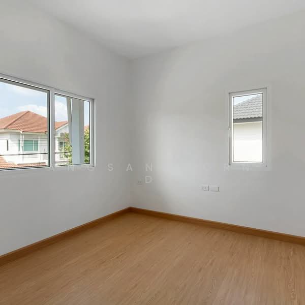 Perfect Place Ratchapruk, Nonthaburi, Ratchapruek Road, Bang Rak Noi, Muang Nonthaburi, Nonthaburi, 3 Bedrooms, 180 sqm, Single Detached House For Sale, by Angsanaporn D, 500180156 - DDproperty.com