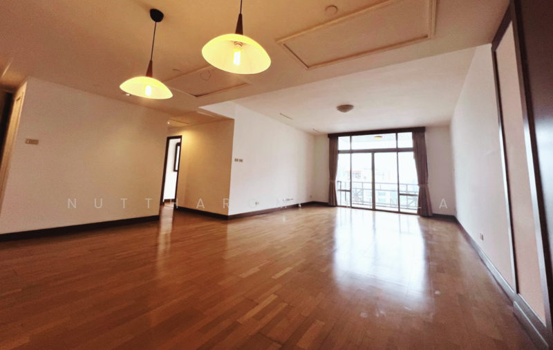 All Seasons Mansion : ออลซีซั่น แมนชั่น, กรุงเทพ, ซอยร่วมฤดี ถนนวิทยุ, ลุมพินี, ปทุมวัน, กรุงเทพ, 137 ตร.ม., คอนโด ขาย, โดย Nuttharom Linla , 500180158 - DDproperty.com