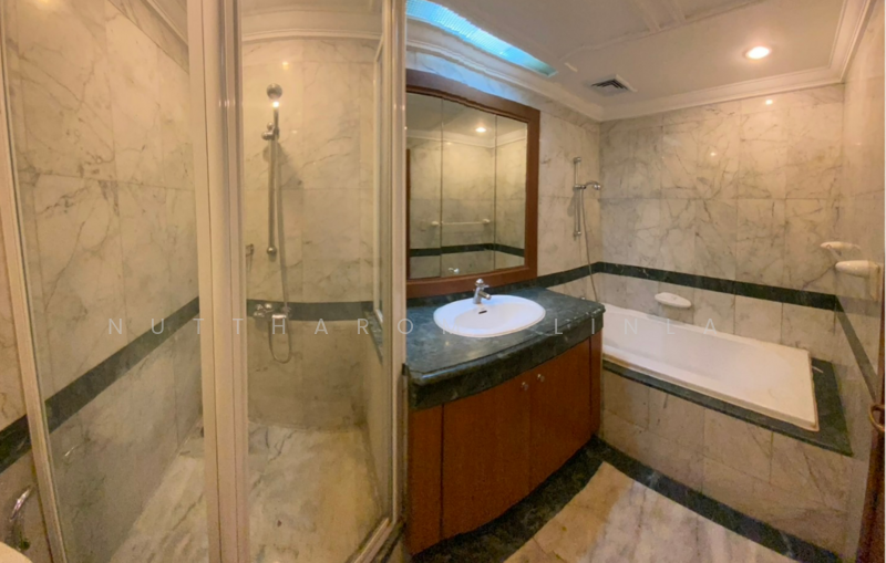 All Seasons Mansion : ออลซีซั่น แมนชั่น, กรุงเทพ, ซอยร่วมฤดี ถนนวิทยุ, ลุมพินี, ปทุมวัน, กรุงเทพ, 137 ตร.ม., คอนโด ขาย, โดย Nuttharom Linla , 500180158 - DDproperty.com