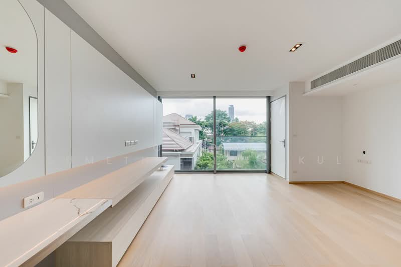 SCOPE Promsri : สโคป พร้อมศรี, กรุงเทพ, 345 สุขุมวิท 49, คลองตันเหนือ, วัฒนา, กรุงเทพ, 28 ตร.ม., คอนโด ขาย, โดย Orapa Sumetheesirisakul, 500180159 - DDproperty.com