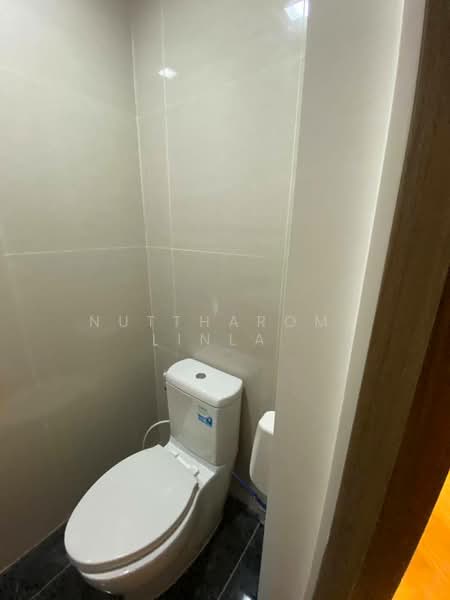 Park Origin Phrom Phong (Park 24), Bangkok, 68 Soi Sukhumvit 24, Khong Tan, Khlong Toei, Bangkok, 1 Bedroom, 25 sqm, Condo For Sale, by Nuttharom  Linla , 500180163 - DDproperty.com