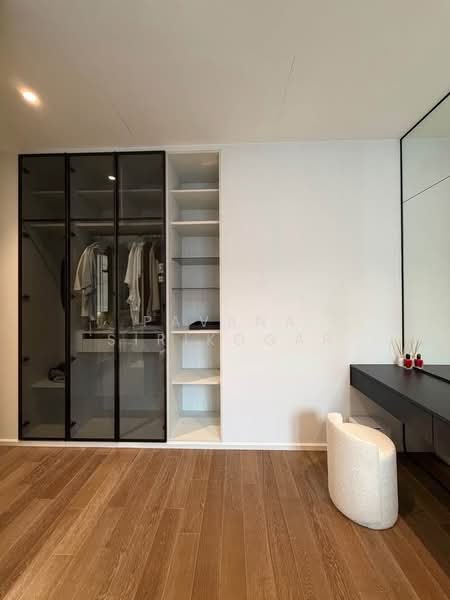 Muniq Langsuan : มิวนีค หลังสวน, กรุงเทพ, ซอยต้นสน, ลุมพินี, ปทุมวัน, กรุงเทพ, 78 ตร.ม., คอนโด ให้เช่า, โดย Pavana Sirikogar, 500180165 - DDproperty.com