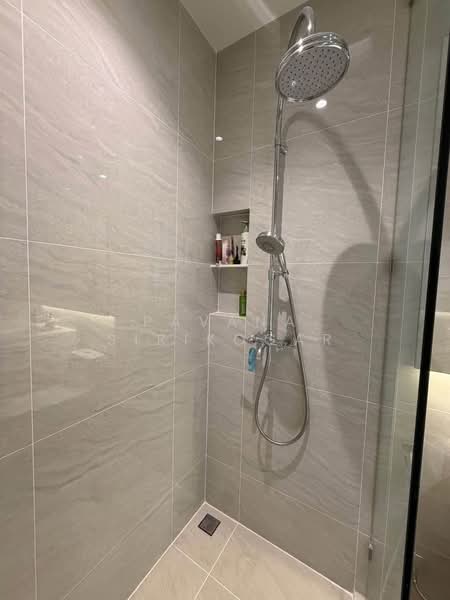 Muniq Langsuan, Bangkok, Soi Tonson, Lumphini, Pathum Wan, Bangkok, 2 Bedrooms, 78 sqm, Condo For Rent, by Pavana Sirikogar, 500180165 - DDproperty.com