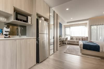 ขาย - Origin Place Bangna : ออริจิ้น เพลส บางนา, กรุงเทพ