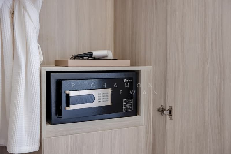 Origin Place Bangna : ออริจิ้น เพลส บางนา, กรุงเทพ, ซอยบางนา-ตราด 48, บางนา, บางนา, กรุงเทพ, 35 ตร.ม., คอนโด ขาย, โดย Pichamon Thaneewan, 500180166 - DDproperty.com