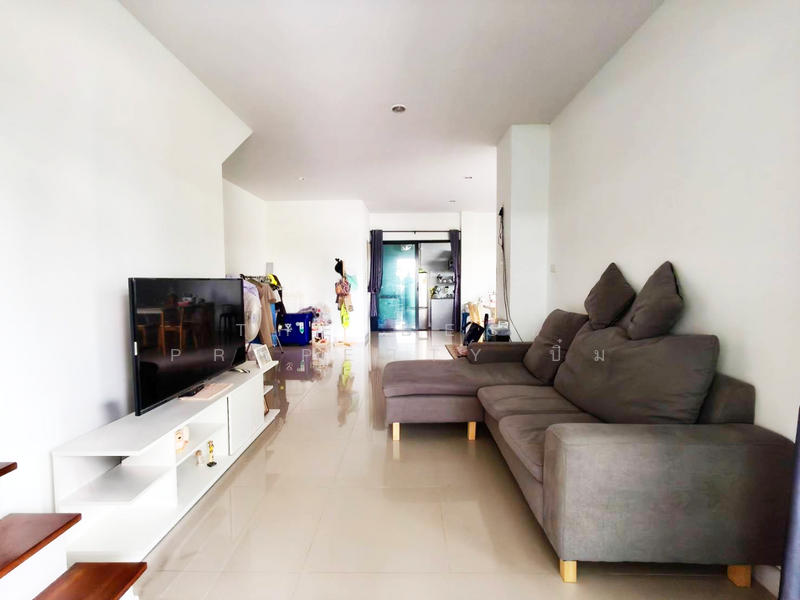 นิรันดา พลัส, Chon Buri (Pattaya), Nong Kakha, Phan Thong, Chon Buri (Pattaya), 2 Bedrooms, 78 sqm, Semi-Detached House (Twin House) For Sale, by The Best Property ปิ๋ม, 500180176 - DDproperty.com