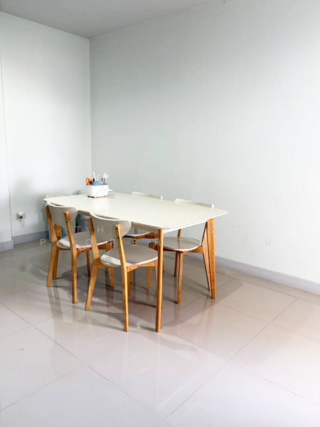 นิรันดา พลัส, Chon Buri (Pattaya), Nong Kakha, Phan Thong, Chon Buri (Pattaya), 2 Bedrooms, 78 sqm, Semi-Detached House (Twin House) For Sale, by The Best Property ปิ๋ม, 500180176 - DDproperty.com