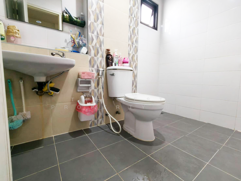 นิรันดา พลัส, Chon Buri (Pattaya), Nong Kakha, Phan Thong, Chon Buri (Pattaya), 2 Bedrooms, 78 sqm, Semi-Detached House (Twin House) For Sale, by The Best Property ปิ๋ม, 500180176 - DDproperty.com