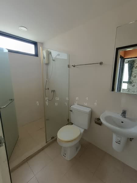 iCondo Sukhumvit 103, Bangkok, Soi Udom Suk 58, Sukhumvit Road, Bang Na, Bang Na, Bangkok, 2 Bedrooms, 49 sqm, Condo For Sale, by Tang Wiriyapan, 500180185 - DDproperty.com