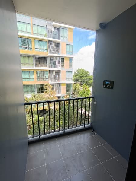 iCondo Sukhumvit 103, Bangkok, Soi Udom Suk 58, Sukhumvit Road, Bang Na, Bang Na, Bangkok, 2 Bedrooms, 49 sqm, Condo For Sale, by Tang Wiriyapan, 500180185 - DDproperty.com