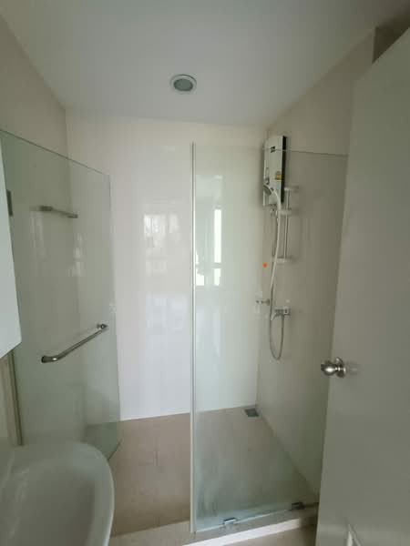 iCondo Sukhumvit 103, Bangkok, Soi Udom Suk 58, Sukhumvit Road, Bang Na, Bang Na, Bangkok, 2 Bedrooms, 49 sqm, Condo For Sale, by Tang Wiriyapan, 500180185 - DDproperty.com