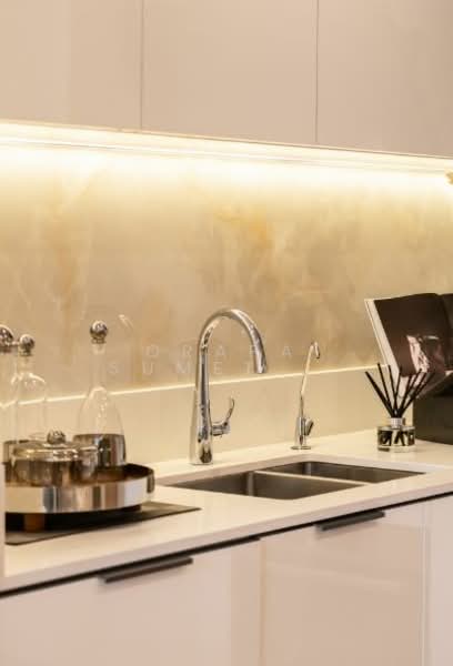 Anil Sathorn 12, Bangkok, 122 N Sathon Rd, Thung Maha Mek, Sathon, Bangkok, 2 Bedrooms, 106 sqm, Condo For Sale, by Orapa Sumetheesirisakul, 500180187 - DDproperty.com