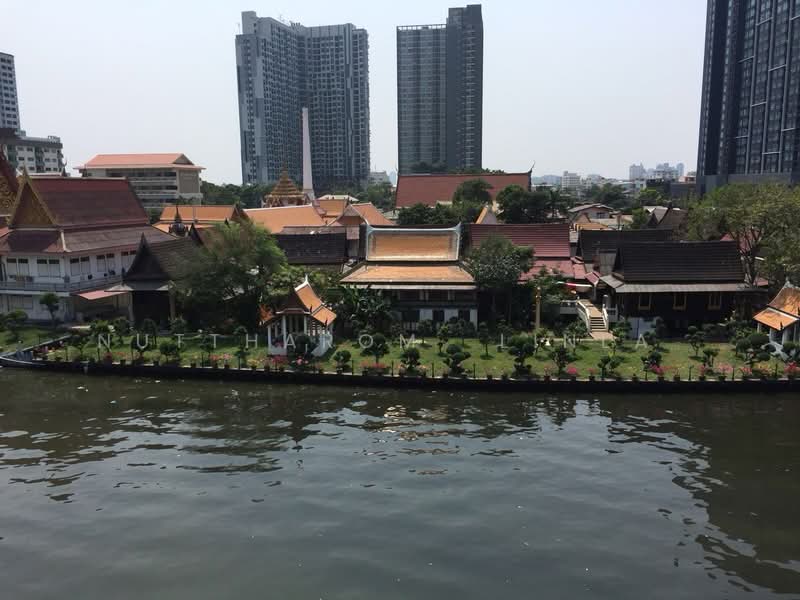 Hasu Haus : ฮาสุ เฮ้าส์, กรุงเทพ, ถนนสุขุมวิท 77, พระโขนงเหนือ, วัฒนา, กรุงเทพ, 65 ตร.ม., คอนโด ขาย, โดย Nuttharom  Linla , 500180188 - DDproperty.com