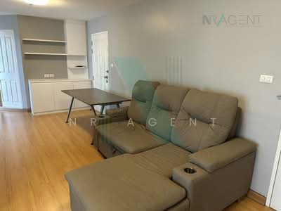 ขาย - The Trust Residence Ratchada-Rama 3 : เดอะ ทรัสต์ เรสซิเด้นซ์ รัชดา-พระราม 3, กรุงเทพ