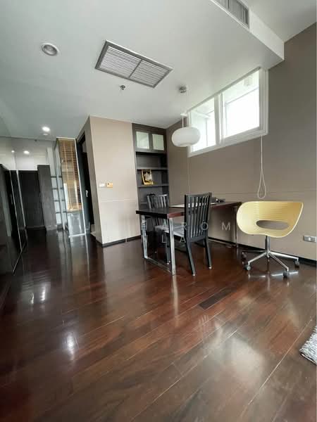 The Height, Bangkok, Soi Sukhumvit 55, Khlong Tan Nua, Watthana, Bangkok, 2 Bedrooms, 85 sqm, Condo For Sale, by Nuttharom Linla , 500180196 - DDproperty.com