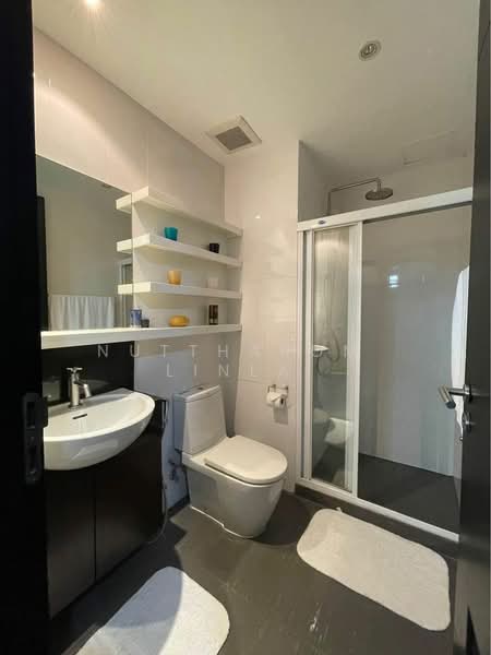 The Height, Bangkok, Soi Sukhumvit 55, Khlong Tan Nua, Watthana, Bangkok, 2 Bedrooms, 85 sqm, Condo For Sale, by Nuttharom Linla , 500180196 - DDproperty.com