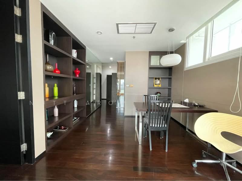 The Height, Bangkok, Soi Sukhumvit 55, Khlong Tan Nua, Watthana, Bangkok, 2 Bedrooms, 85 sqm, Condo For Sale, by Nuttharom Linla , 500180196 - DDproperty.com