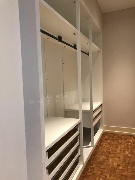 The Ritz-Carlton Residences, Bangkok, 114 Narathiwat Ratchanakarin Road, Silom, Bang Rak, Bangkok, 2 Bedrooms, 126 sqm, Condo For Sale, by Orapa Sumetheesirisakul, 500180198 - DDproperty.com