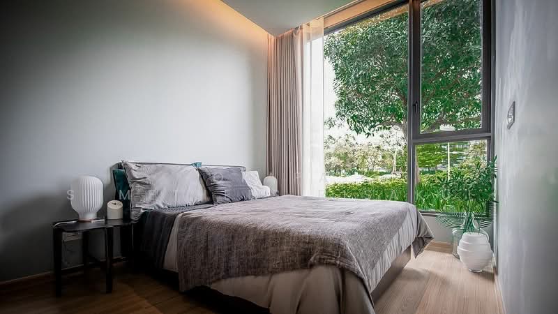 Skyrise Avenue Sukhumvit 64, Bangkok, 3 Soi Sukhumvit 64, Bang Chak, Phra Khanong, Bangkok, 2 Bedrooms, 45 sqm, Condo For Sale, by Orapa Sumetheesirisakul, 500180201 - DDproperty.com