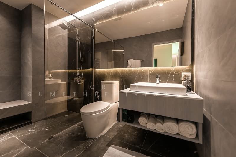 Skyrise Avenue Sukhumvit 64 : สกายไลน์ อเวนิว สุขุมวิท 64, กรุงเทพ, 3 ถนนสุขุมวิท 64, บางจาก, พระโขนง, กรุงเทพ, 45 ตร.ม., คอนโด ขาย, โดย Orapa Sumetheesirisakul, 500180201 - DDproperty.com