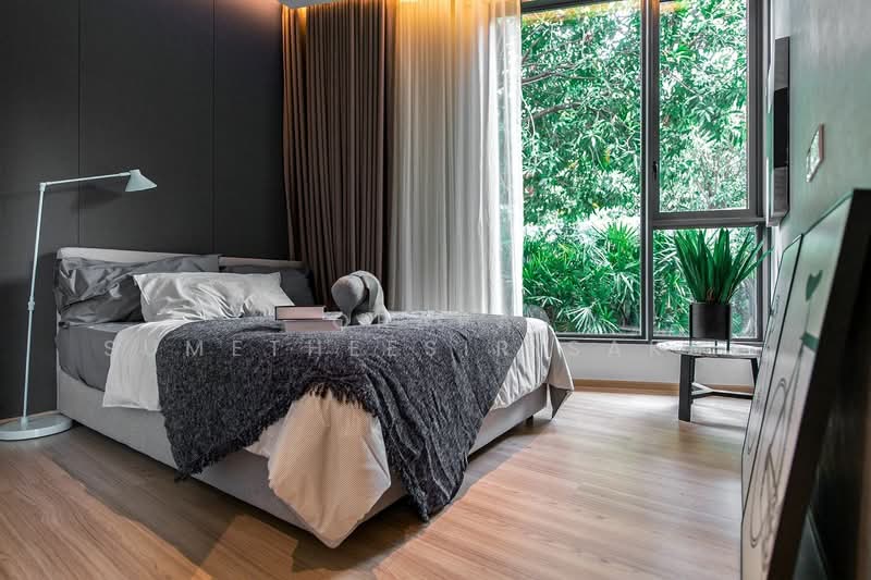 Skyrise Avenue Sukhumvit 64, Bangkok, 3 Soi Sukhumvit 64, Bang Chak, Phra Khanong, Bangkok, 2 Bedrooms, 55 sqm, Condo For Sale, by Orapa Sumetheesirisakul, 500180203 - DDproperty.com