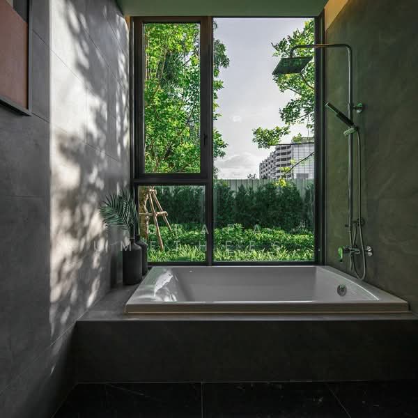 Skyrise Avenue Sukhumvit 64, Bangkok, 3 Soi Sukhumvit 64, Bang Chak, Phra Khanong, Bangkok, 2 Bedrooms, 55 sqm, Condo For Sale, by Orapa Sumetheesirisakul, 500180203 - DDproperty.com