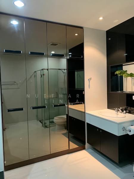 The Address Chidlom : ดิ แอดเดรส ชิดลม, กรุงเทพ, ถนนเพชรบุรี, ลุมพินี, ปทุมวัน, กรุงเทพ, 66 ตร.ม., คอนโด ขาย, โดย Nuttharom  Linla , 500180204 - DDproperty.com