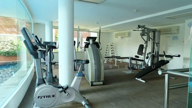 Harmony Living Paholyothin 11, Bangkok, 22 Soi Phahon Yothin 11, Samsen Nai, Phaya Thai, Bangkok, 2 Bedrooms, 98 sqm, Condo For Sale, by Orapa Sumetheesirisakul, 500180206 - DDproperty.com