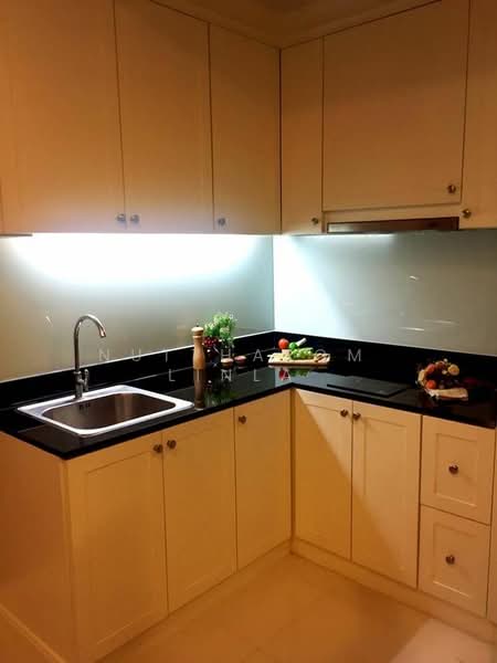 State Tower, Bangkok, 1055 Silom Road, Silom, Bang Rak, Bangkok, 1 Bedroom, 68 sqm, Condo For Sale, by Nuttharom Linla , 500180216 - DDproperty.com