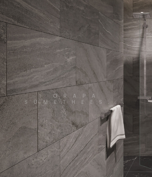 Skyrise Avenue Sukhumvit 64, Bangkok, 3 Soi Sukhumvit 64, Bang Chak, Phra Khanong, Bangkok, 3 Bedrooms, 73 sqm, Condo For Sale, by Orapa Sumetheesirisakul, 500180221 - DDproperty.com